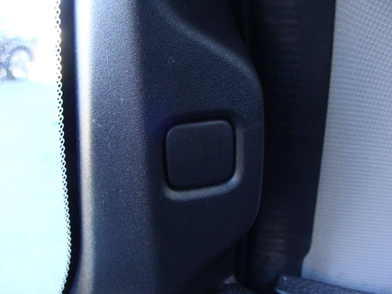 Used 2020 Honda Odyssey EX image 28