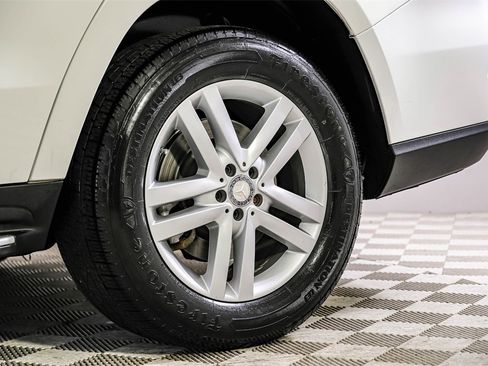 Used 2015 Mercedes-Benz GL 320 BlueTEC 4MATIC image 64