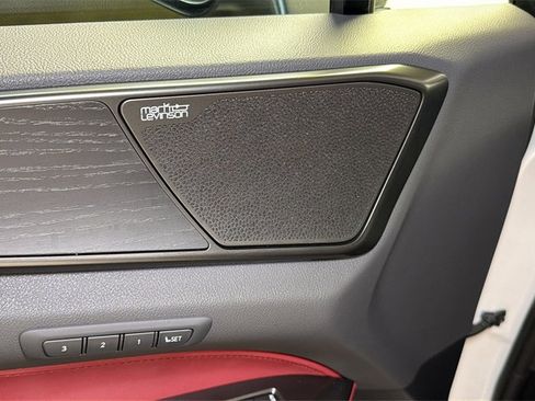 Used 2025 Lexus NX 450h+ AWD w/ Luxury Package image 25