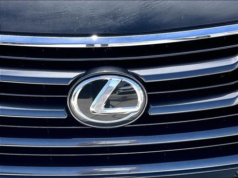 Used 2017 Lexus NX 200t FWD w/ Premium Package image 30