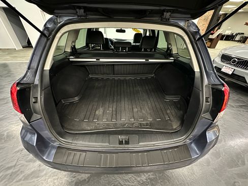 Used 2014 Subaru Outback 2.5i Limited image 15