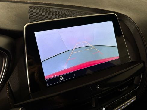 Used 2024 Cadillac CT5 V image 30