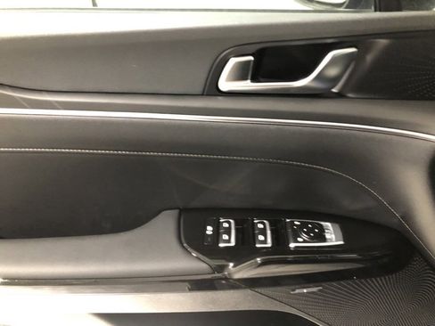 New 2025 Kia K5 GT-Line w/ GT-Line Premium Package image 20