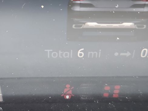 New 2026 BMW X5 sDrive40i w/ Premium Package image 34