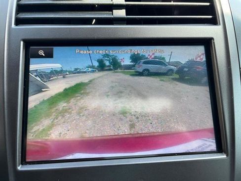 Used 2015 Lincoln MKC FWD w/ Equipment Group 101A Select image 24