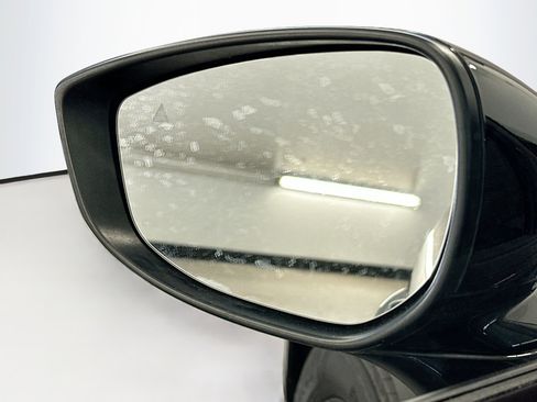 Used 2025 MAZDA CX-50 AWD 2.5 S w/ Preferred Package image 16