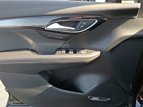 New 2026 Buick Envision Preferred image 9