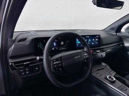 New 2026 Kia Sportage X-Line image 12