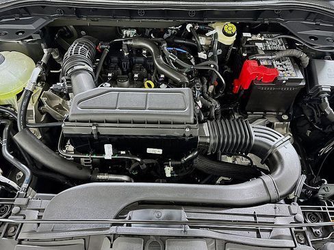 New 2026 Ford Escape Active w/ Tech Pack #1 image 30