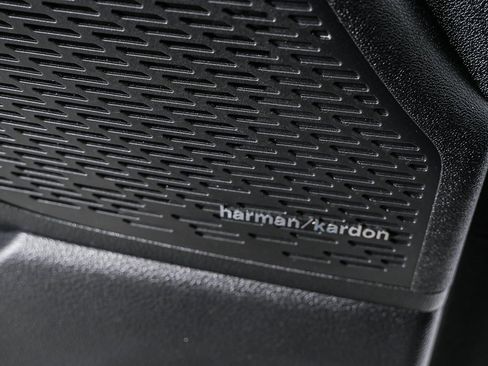 Used 2023 Hyundai Palisade Limited w/ Winter Package image 7