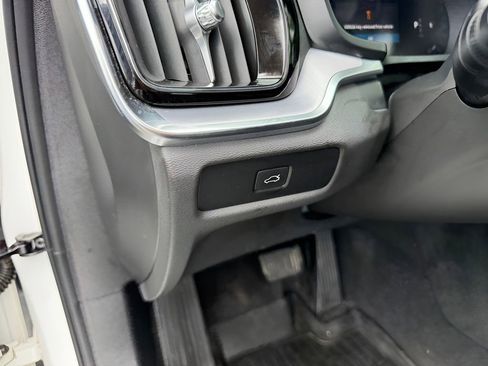 Used 2024 Volvo S60 B5 Core w/ Climate Package FWD image 22