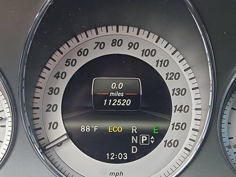 Used 2013 Mercedes-Benz GLK 350 4MATIC image 20