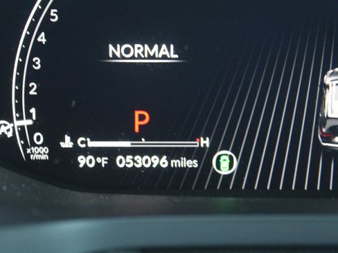 Certified 2023 Acura MDX w/ Technology Package FWD image 9