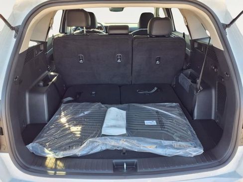 New 2026 Kia Sorento S image 18