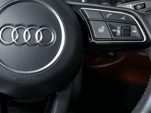 Used 2021 Audi A4 2.0T Premium w/ Convenience Package image 11