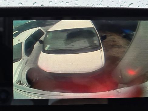 Used 2018 Ford E-450 and Econoline 450 Super Duty w/ Shuttle Bus Prep Package image 33