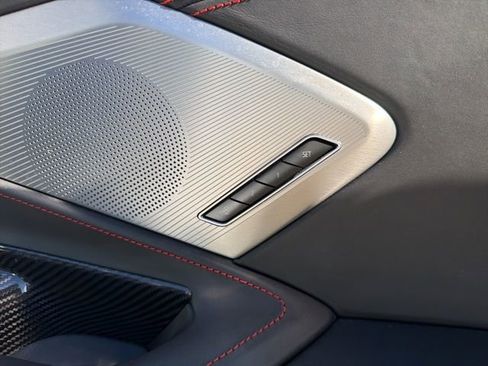 Used 2020 Chevrolet Corvette Stingray Premium Conv w/ 3LT Preferred Equipment Group image 24