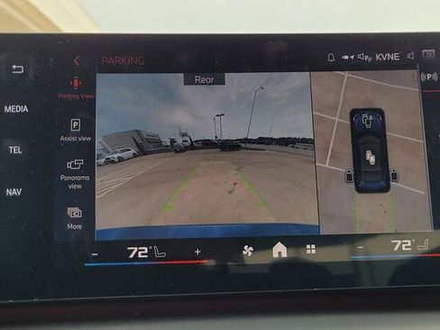 Certified 2025 BMW M235i xDrive M235i xDrive w/ M Performance Package image 15