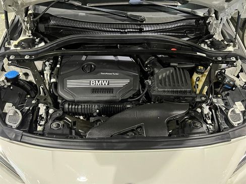 Used 2020 BMW 228i xDrive Gran Coupe image 38