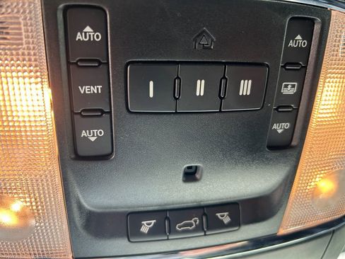 Certified 2018 Jeep Grand Cherokee SRT image 26