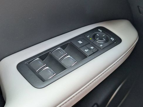 Used 2021 Lexus RX 350 FWD w/ Premium Package image 16