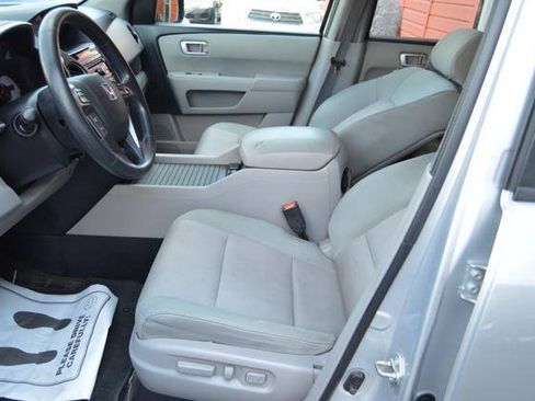 Used 2014 Honda Pilot EX image 55