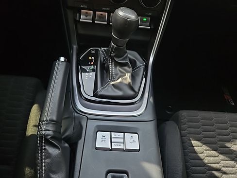 Used 2023 Toyota GR86 Base image 27