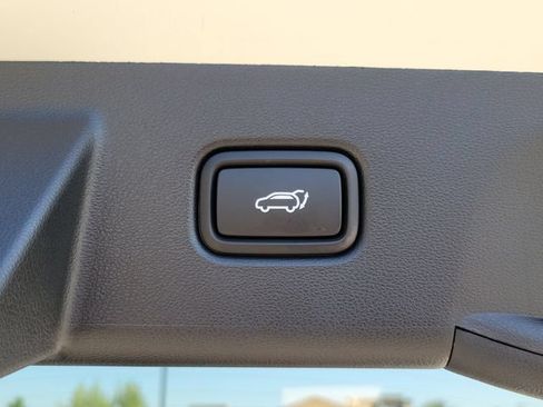 New 2026 Hyundai Tucson SEL Plus w/ Tow & Go Package FWD image 30