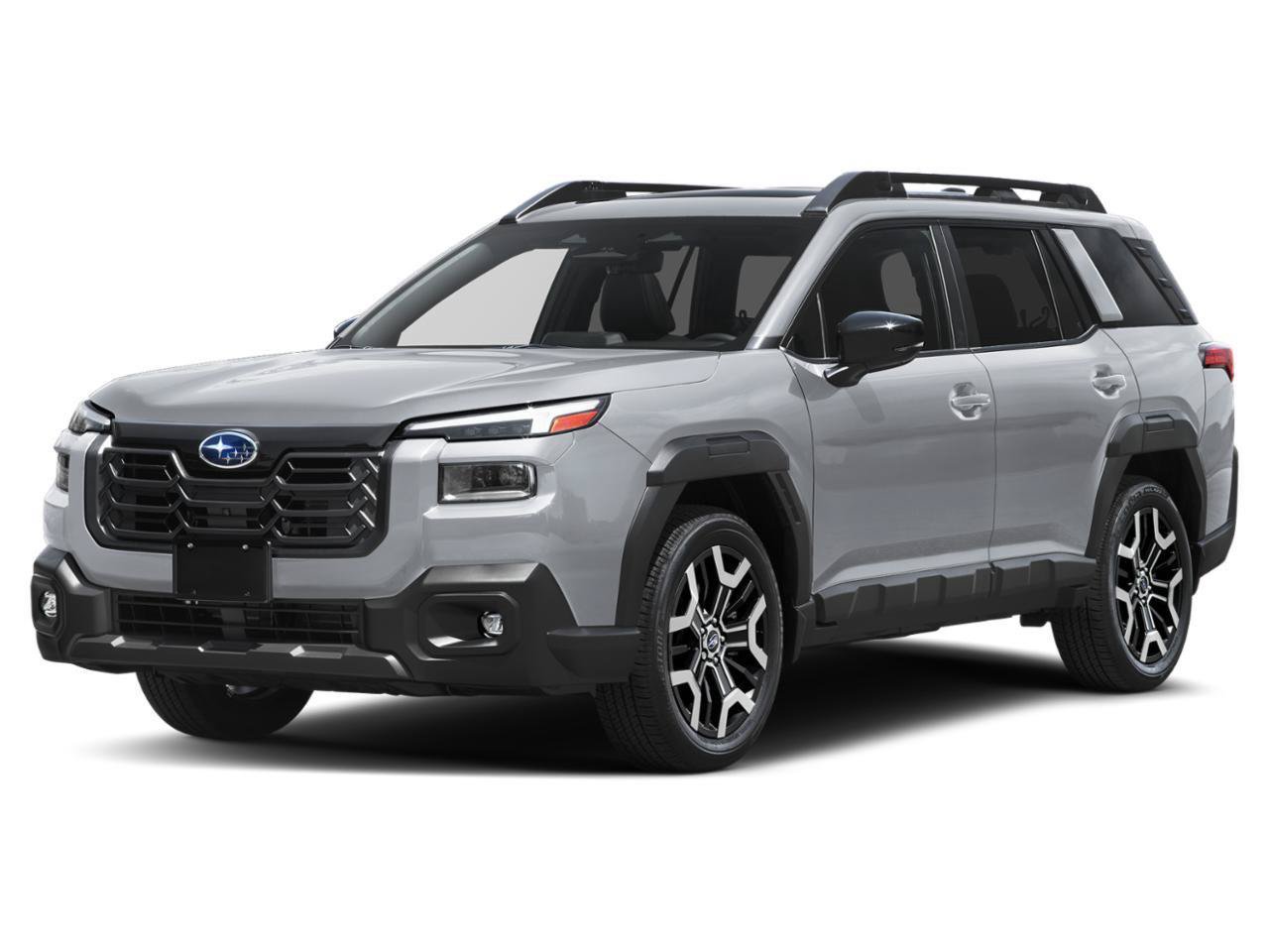 New 2026 Subaru Outback Touring XT AWD/4WD image 1