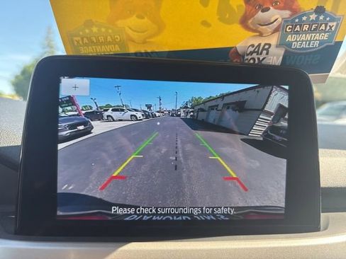 Used 2022 Ford Escape SE FWD image 32