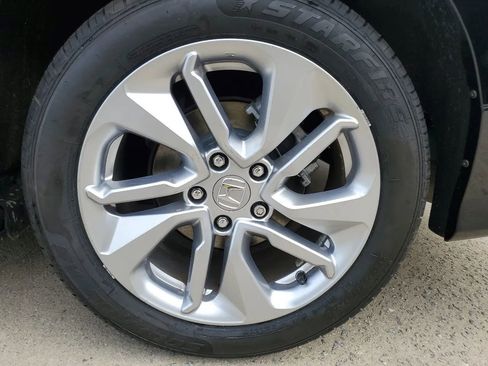 Used 2019 Honda Accord LX image 19