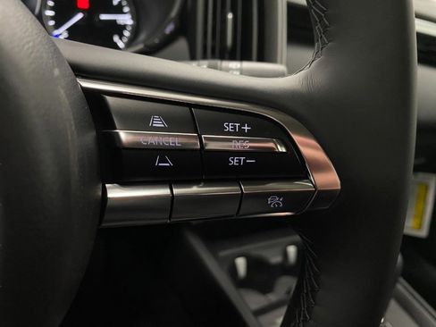 New 2026 MAZDA CX-50 AWD 2.5 S w/ Weather Package image 17