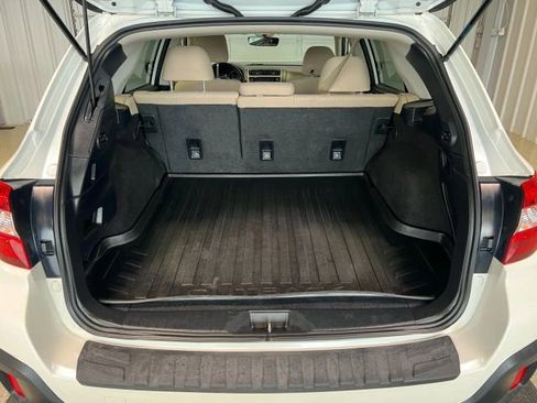Used 2019 Subaru Outback 2.5i Premium image 13