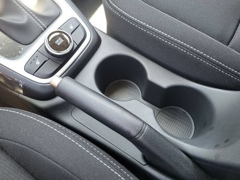 New 2026 Hyundai Venue SEL FWD image 17