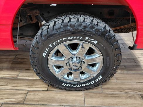 Used 2014 Ford F150 XLT w/ Equipment Group 302A Luxury image 8