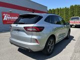 Used 2023 Ford Escape ST-Line image 3