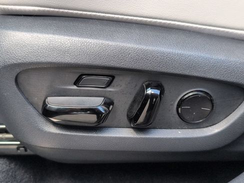 Certified 2025 Lexus TX 350 AWD w/ Technology Package image 5