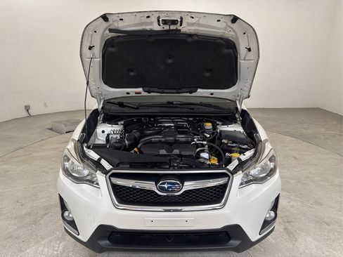 Used 2017 Subaru Crosstrek 2.0i Premium w/ Popular Package #1 AWD/4WD image 15