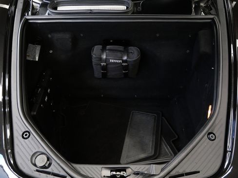 Used 2008 Ferrari F430 Spider image 18