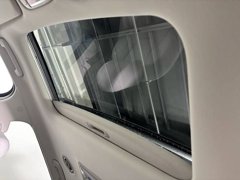 New 2025 Kia Telluride S image 19