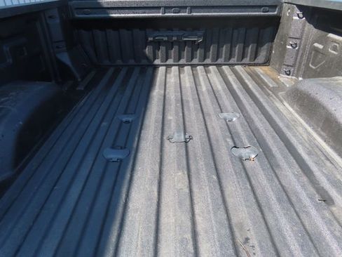 Used 2024 GMC Sierra 2500 AT4 w/ AT4 Premium Plus Package image 11