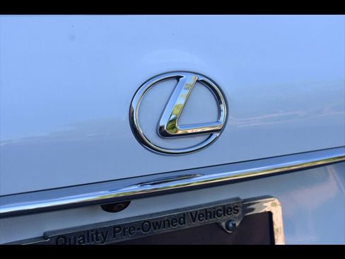 Used 2016 Lexus NX 200t F Sport w/ F Sport Premium Package FWD image 53