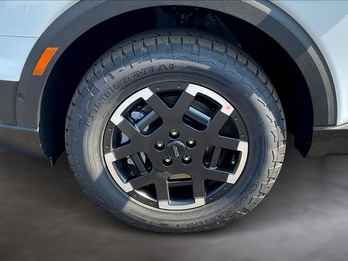 New 2026 Hyundai Palisade XRT Pro image 12