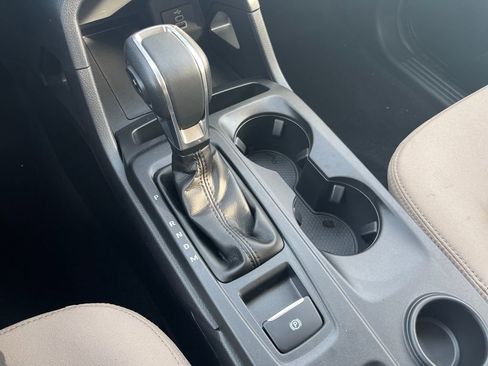 New 2025 Ford Ranger XLT w/ Trailer Tow Package image 26