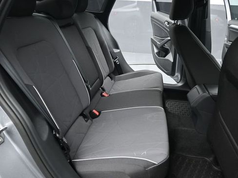 New 2026 Volkswagen Jetta Sport image 29