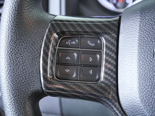 Used 2015 RAM 1500 Tradesman w/ Popular Equipment Group AWD/4WD image 30