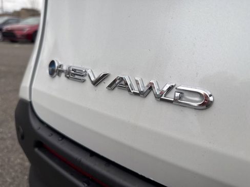 New 2026 Toyota Sienna XLE image 21