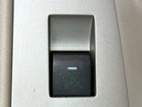 Used 2012 Ford Fusion SEL image 30