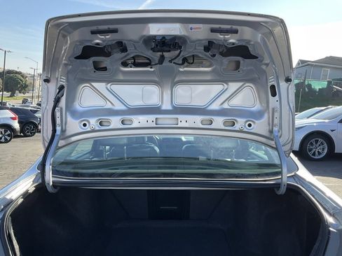 Used 2006 Honda Accord EX-L image 9