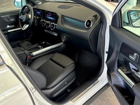 Used 2026 Mercedes-Benz GLA 250 image 36